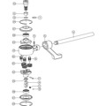 Produktbild von KSTOOLS® - 1/2" Universal Drehmoment-Vervielfältiger, 1300N·m