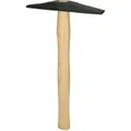 KSTOOLS Schweißer-Pickhammer, 300g Produktbild img7 S