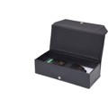 Produktbild von KSTOOLS® - Fotoelektronischer Drehzahlmesser 455.0130