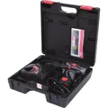 KSTOOLS Akku-Bohr-Schrauber, 24N·m, 1.870 U/min 10,8V, mit 1 Akku und 1 Ladegerät Produktbild img13 S