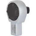 Produktbild von KSTOOLS® - 14x18mm Einsteck-Umschaltknarre, 1/2