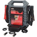 Produktbild von KSTOOLS® - 12 V Batterie-Booster, mobiles Starthilfegerät 700 A