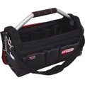 Produktbild von KSTOOLS® - SMARTBAG Universal-Werkzeugtasche XL