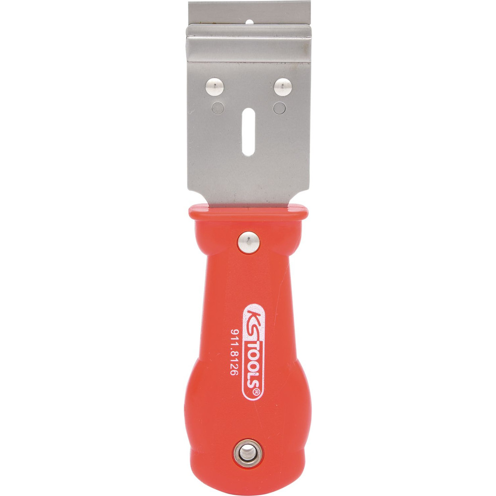 KSTOOLS Plakettenschaber, 38mm Produktbild img15 L