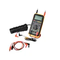 KSTOOLS KFZ Multimeter mit Induktionspinzette Produktbild img4 S