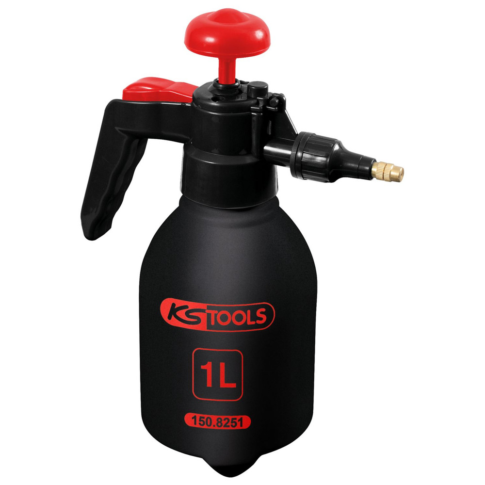KSTOOLS Universal-Druck-Zerstäuber, 1 l Produktbild img5 L