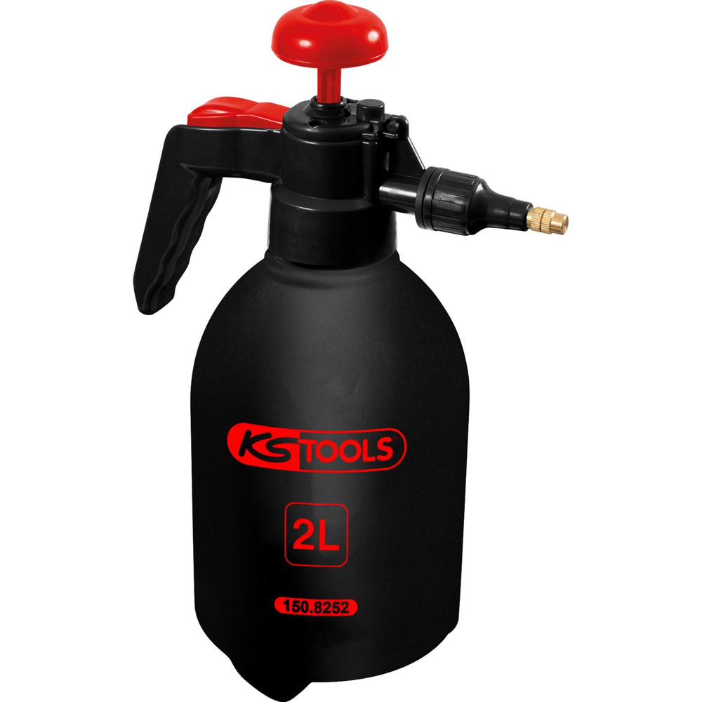 KSTOOLS Universal-Druck-Zerstäuber, 2 l Produktbild img5 L