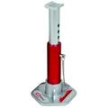 Produktbild von KSTOOLS® - Aluminium-Unterstellbock-Set, 2-teilig