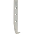 Produktbild von KSTOOLS® - Abzieherhaken höhenverstellbar, 650mm