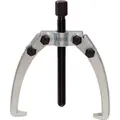 Produktbild von KSTOOLS® - Polklemmen-Abzieher 2-armig, 10-70mm