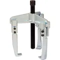 Produktbild von KSTOOLS® - Universal-Abzieher 3-armig, 50-200mm