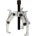 Produktbild von KSTOOLS® - Universal-Abzieher 3-armig, 20-150mm