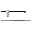 Produktbild von KSTOOLS® - Kugellager-Auszieher ohne Haken, 41mm