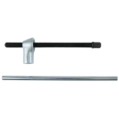 Produktbild von KSTOOLS® - Kugellager-Auszieher ohne Haken, 41mm