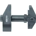 Produktbild von KSTOOLS® - Klemmschrauben-Ausdrücker, Grundgerät