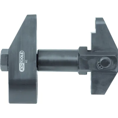 Produktbild von KSTOOLS® - Klemmschrauben-Ausdrücker, Grundgerät
