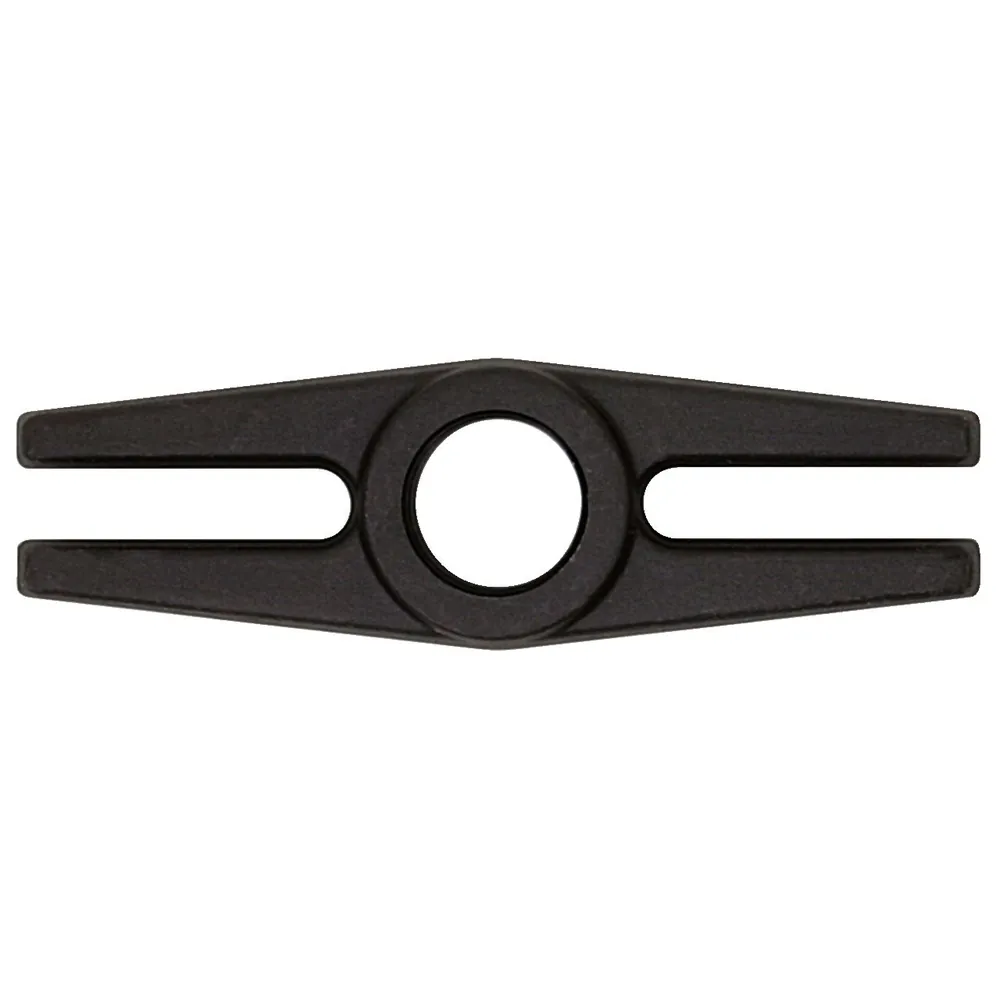 KSTOOLS Traverse für Lagertrennvorrichtung Produktbild img2 L