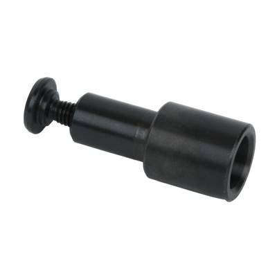 Produktbild von KSTOOLS® - Aufnahmeadapter, 45mm