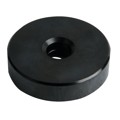 Produktbild von KSTOOLS® - Druckplatte, 41mm