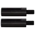 Produktbild von KSTOOLS® - Verlängerungs-Set kurz, 2-teilig für 700.1600