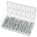 KSTOOLS Sortiment Splinte, 1,6 x 25,4mm - 4,0 x 63,5mm, 555-teilig Produktbild img7 S
