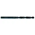Produktbild von KSTOOLS® - Spiralbohrer HSS-R ø6,3mm, 10er Pack