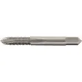 Produktbild von KSTOOLS® - HSS Co Einschnittgewindebohrer M, M6x1