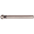 Produktbild von KSTOOLS® - Kegel- und Entgratsenker 90° HSS ø25mm