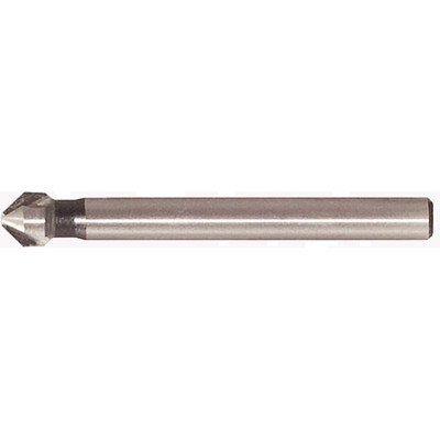 Produktbild von KSTOOLS® - Kegel- und Entgratsenker 90° HSS ø25mm