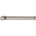 Produktbild von KSTOOLS® - Kegel- und Entgratsenker 120° HSS Co ø10,4mm