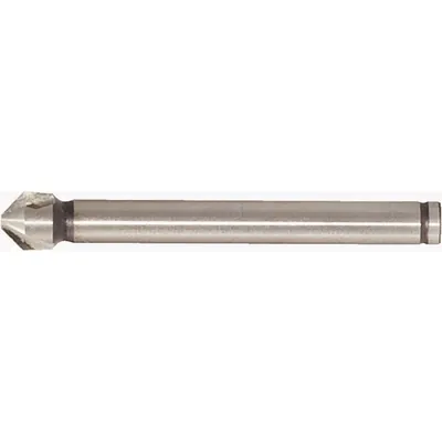 Produktbild von KSTOOLS® - Kegel- und Entgratsenker 120° HSS Co ø10,4mm