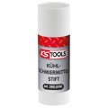 Produktbild von KSTOOLS® - Kühlschmiermittelstift