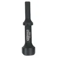Produktbild von KSTOOLS® - Druckluftmeißel Spurstangen-Löser, 110mm