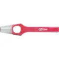 Produktbild von KSTOOLS® - Henkel-Locheisen, 6mm