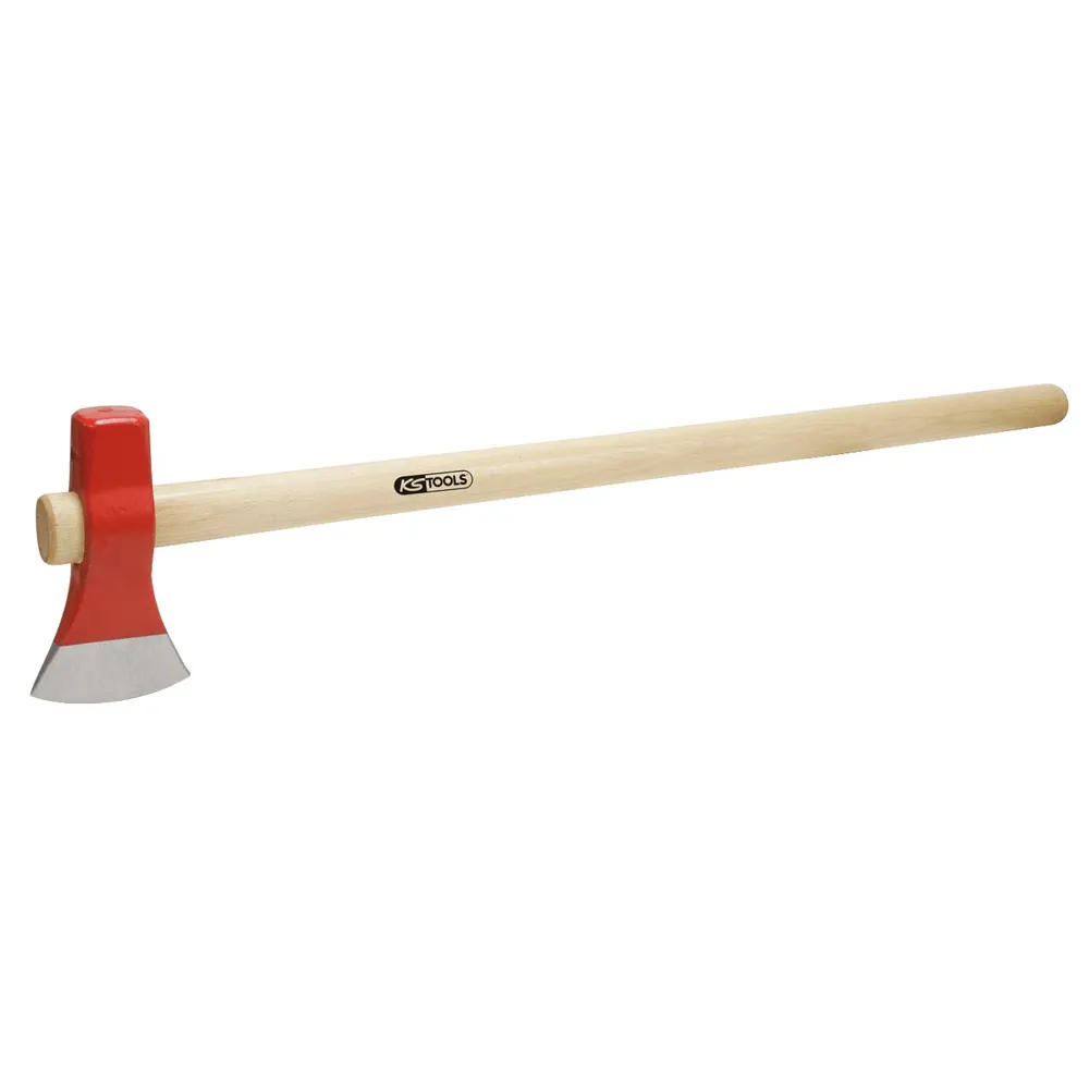 KSTOOLS Spalthammer, 3000g Produktbild img2 L