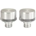KSTOOLS Aluminium Eintreiber-Aufsatz, 2-teilig ø25mm Produktbild img2 S