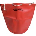 Produktbild von KSTOOLS® - Tragetasche für Arbeitsschutzhelm, 500mm