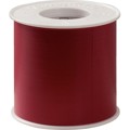 Produktbild von KSTOOLS® - Klebeband mit Schutzisolierung, rot, 102mm