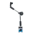 KSTOOLS Magnet-Messstativ mit 3 Gelenken Produktbild img6 S