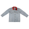 Produktbild von KSTOOLS® - Schweißerjacke, Größe XXL