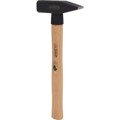 Produktbild von KSTOOLS® - Schlosserhammer mit Hickorystiel, 800g