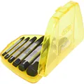 KSTOOLS Schrauben-Ausdreher-Satz, 6-teilig Produktbild img7 S