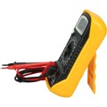 Produktbild von KSTOOLS® - Digital Multimeter inkl. Prüfspitzen