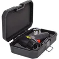KSTOOLS Wärmebildkamera mit UV-Lampe Produktbild img11 S