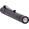 Produktbild von KSTOOLS® - perfectLight Taschenlampe 85 Lumen