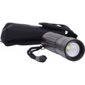 Produktbild von KSTOOLS® - perfectLight Taschenlampe 130 Lumen