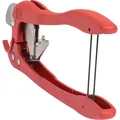 Produktbild von KSTOOLS® - Kunststoff-Rohrschere, Ø 0-63mm