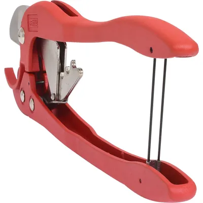 Produktbild von KSTOOLS® - Kunststoff-Rohrschere, Ø 0-63mm