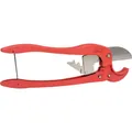 Produktbild von KSTOOLS® - Kunststoff-Rohrschere, Ø 0-63mm