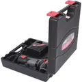 KSTOOLS Akku-Bohr-Schrauber, 24N·m, 1.870 U/min 10,8V, mit 1 Akku und 1 Ladegerät Produktbild img14 S